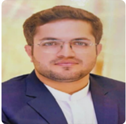 Akhtar Muhammad