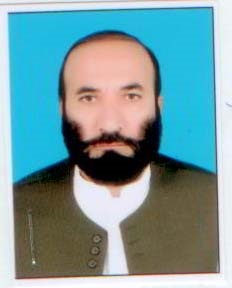 MR. MUHMMAD ASHRAF