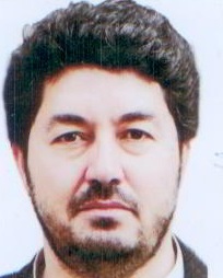 MR. SALAHUDDIN KHILJI