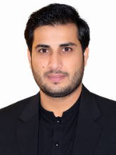 Akhtar Muhammad