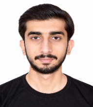 MUZAMIL KHAN