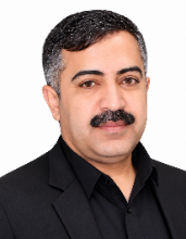 DAWOOD KHAN