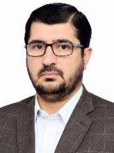 ABDUL HADI