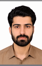 SAAD KHAN 