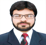 Muhammad Imran