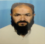Haji Jan Muhammad 