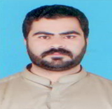 Obaidullah