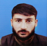 Ajmal Khan